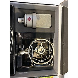 Used Neumann TLM103 Condenser Microphone