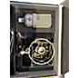 Used Neumann TLM103 Condenser Microphone thumbnail