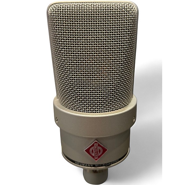 Used Neumann TLM103 Condenser Microphone