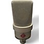 Used Neumann TLM103 Condenser Microphone