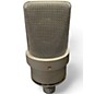 Used Neumann TLM103 Condenser Microphone