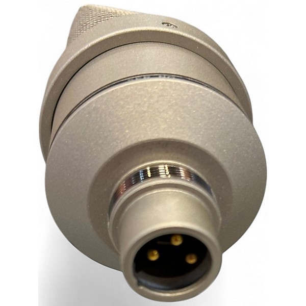 Used Neumann TLM103 Condenser Microphone