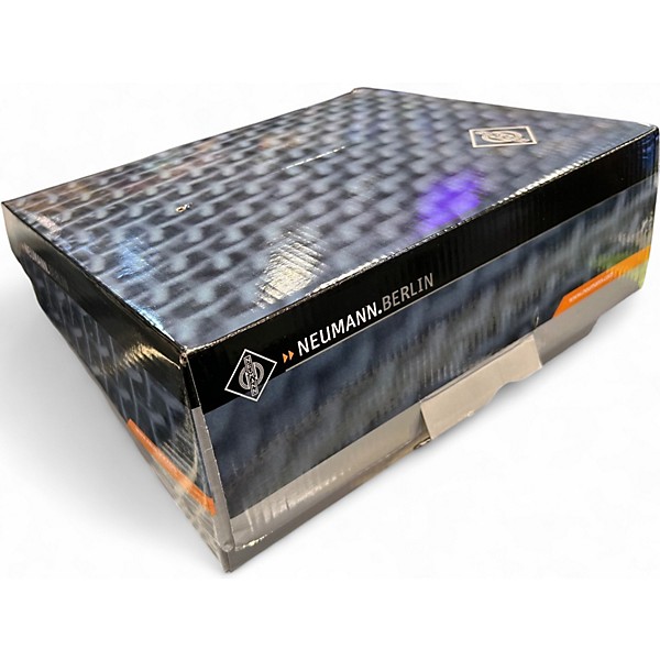 Used Neumann TLM103 Condenser Microphone