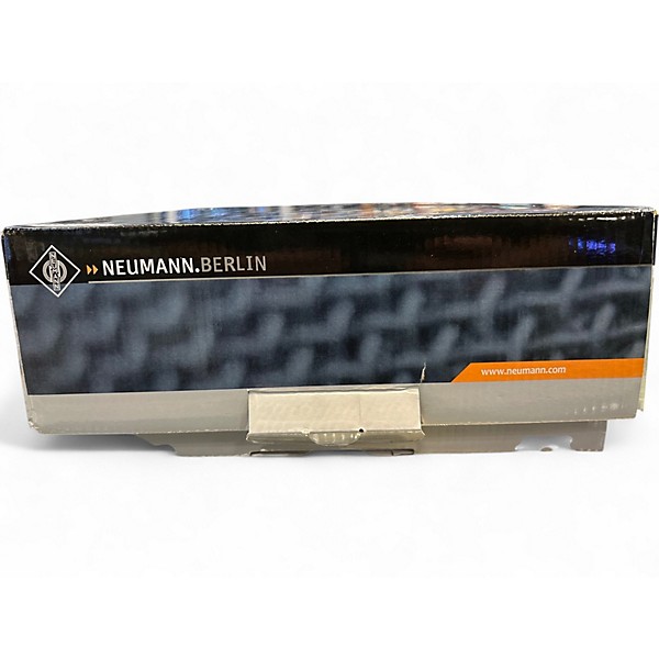 Used Neumann TLM103 Condenser Microphone