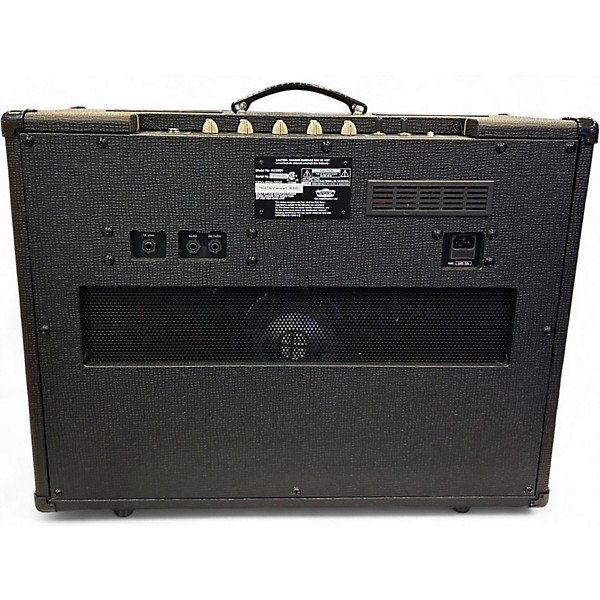 Used VOX AC30S1 30W 1x12 Tube Guitar Combo Amp