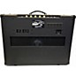 Used VOX AC30S1 30W 1x12 Tube Guitar Combo Amp