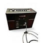 Used Line 6 AMPLIFi 75 75W Guitar Combo Amp