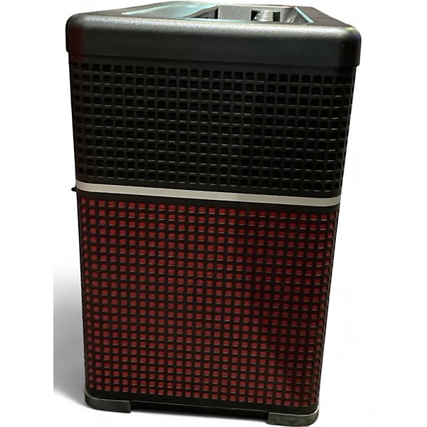 Used Line 6 AMPLIFi 75 75W Guitar Combo Amp