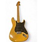 Vintage 1977 Fender American Standard Stratocaster Natural Solid Body Electric Guitar thumbnail