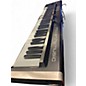 Used McCarthy Music ILLUMINATING PIANO Digital Piano