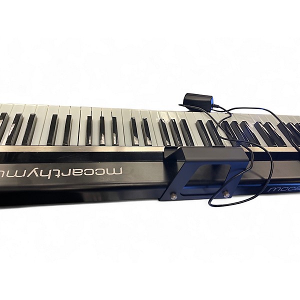 Used McCarthy Music ILLUMINATING PIANO Digital Piano