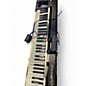 Used McCarthy Music ILLUMINATING PIANO Digital Piano