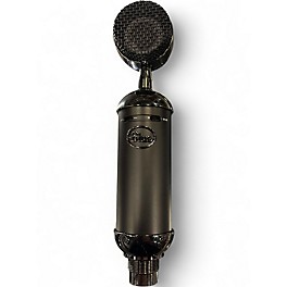 Used Blue Spark SL Condenser Microphone