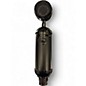 Used Blue Spark SL Condenser Microphone thumbnail