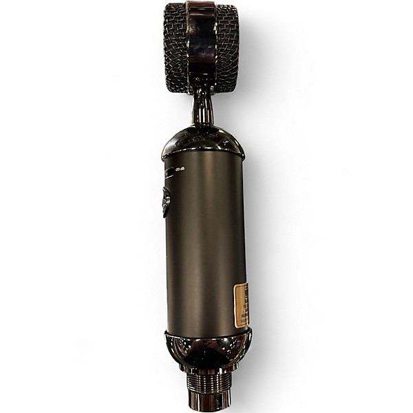 Used Blue Spark SL Condenser Microphone