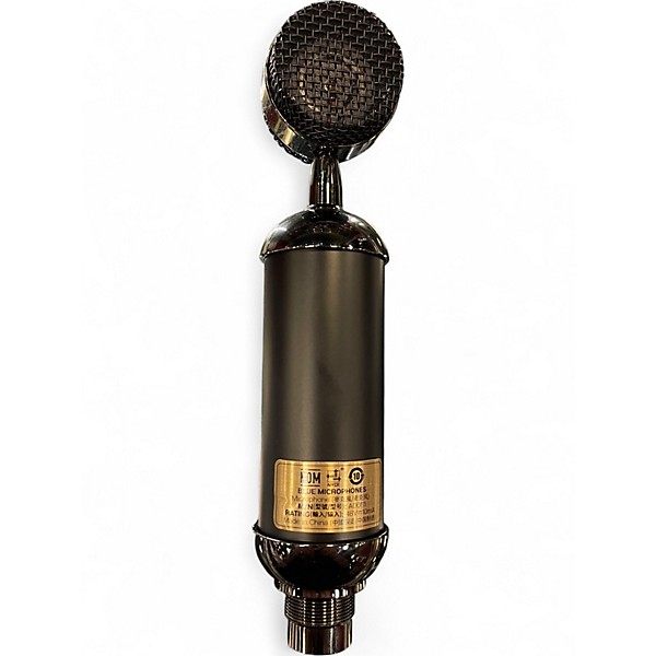 Used Blue Spark SL Condenser Microphone
