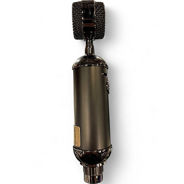 Used Blue Spark SL Condenser Microphone