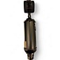 Used Blue Spark SL Condenser Microphone