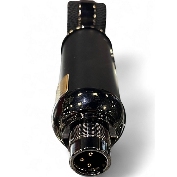 Used Blue Spark SL Condenser Microphone