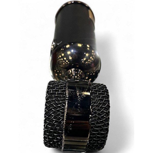 Used Blue Spark SL Condenser Microphone