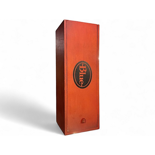 Used Blue Spark SL Condenser Microphone