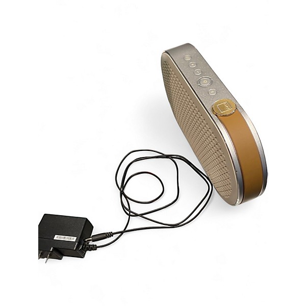 Used Dali KATCH BLUETOOTH SPEAKER Bluetooth Speaker