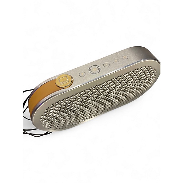 Used Dali KATCH BLUETOOTH SPEAKER Bluetooth Speaker