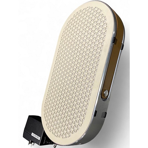 Used Dali KATCH BLUETOOTH SPEAKER Bluetooth Speaker
