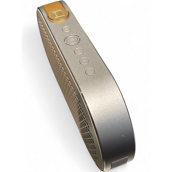 Used Dali KATCH BLUETOOTH SPEAKER Bluetooth Speaker