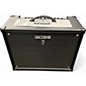 Used BOSS Katana 100 100W 1X12 Guitar Combo Amp thumbnail