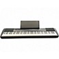 Used Casio CDP120 88 Key Digital Piano thumbnail