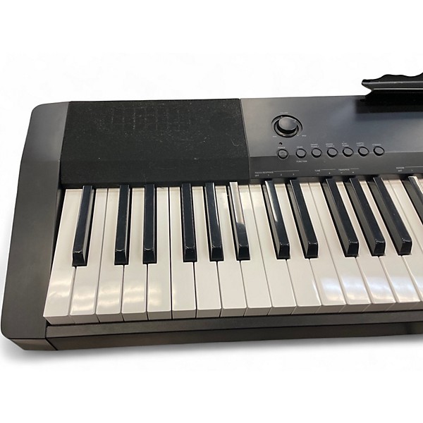 Used Casio CDP120 88 Key Digital Piano