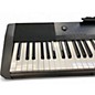 Used Casio CDP120 88 Key Digital Piano