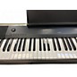 Used Casio CDP120 88 Key Digital Piano