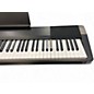 Used Casio CDP120 88 Key Digital Piano