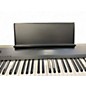 Used Casio CDP120 88 Key Digital Piano