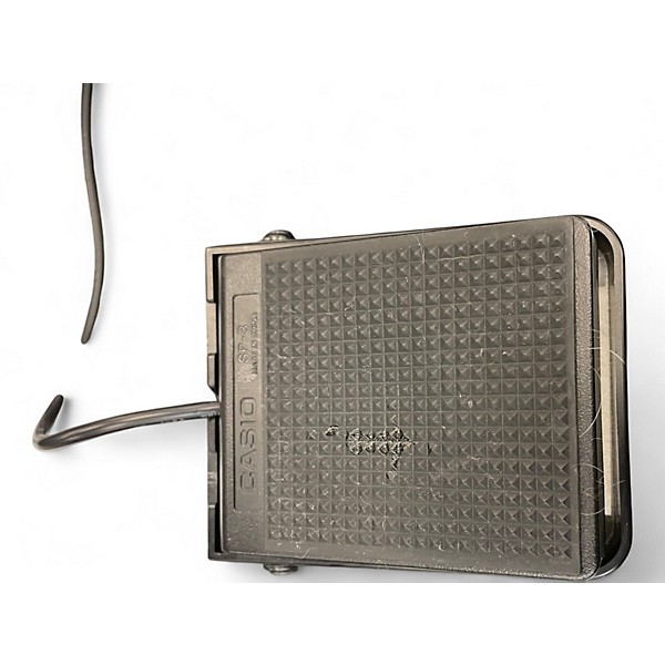 Used Casio CDP120 88 Key Digital Piano