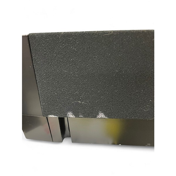 Used Casio CDP120 88 Key Digital Piano