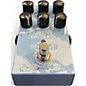 Used M-vave mini universe Effect Pedal thumbnail