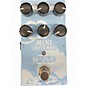 Used M-vave mini universe Effect Pedal