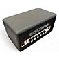 Used Soldano MINI SLO Solid State Guitar Amp Head
