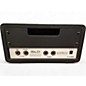 Used Soldano MINI SLO Solid State Guitar Amp Head