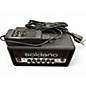 Used Soldano MINI SLO Solid State Guitar Amp Head