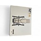 Used RODE NT1A Condenser Microphone thumbnail