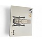 Used RODE NT1A Condenser Microphone