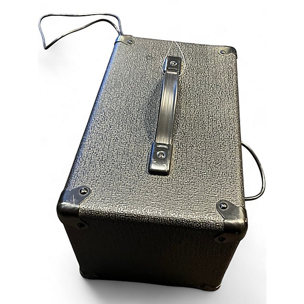 Used Crate blackheart little giant Tube Guitar Amp Head