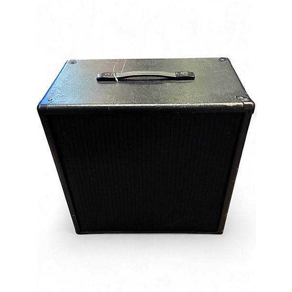 Used Epiphone JR CAB Guitar Cabinet