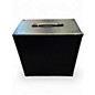 Used Epiphone JR CAB Guitar Cabinet thumbnail