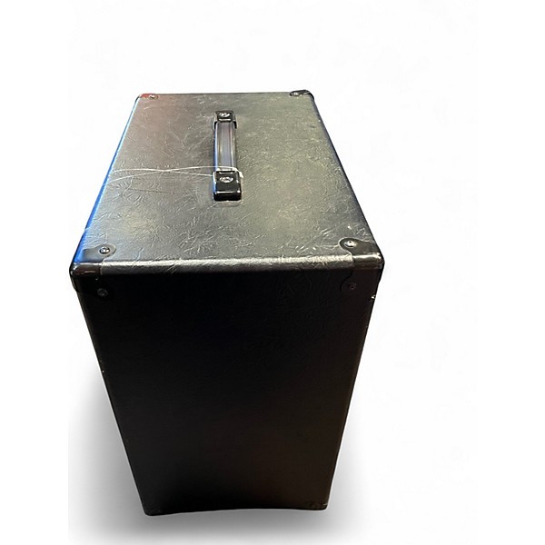 Used Epiphone JR CAB Guitar Cabinet