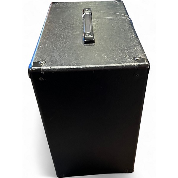 Used Epiphone JR CAB Guitar Cabinet